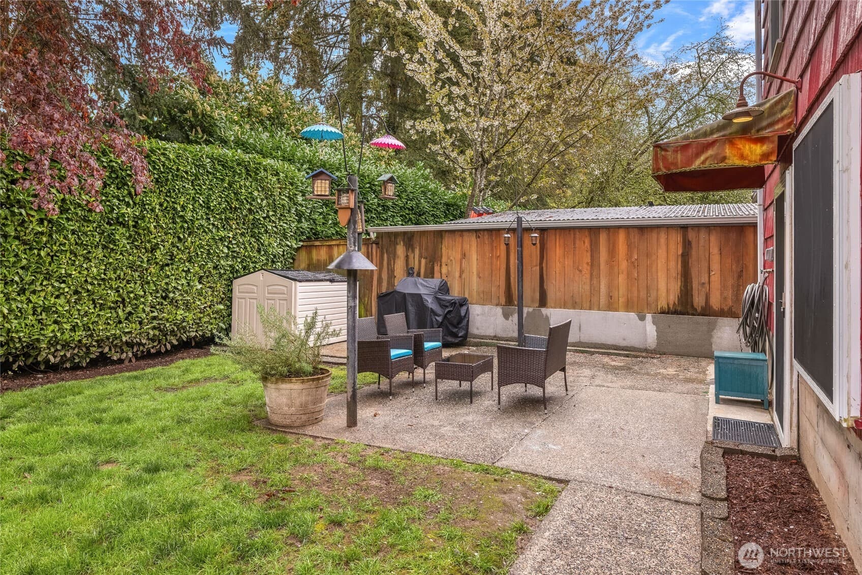 Property photo 37