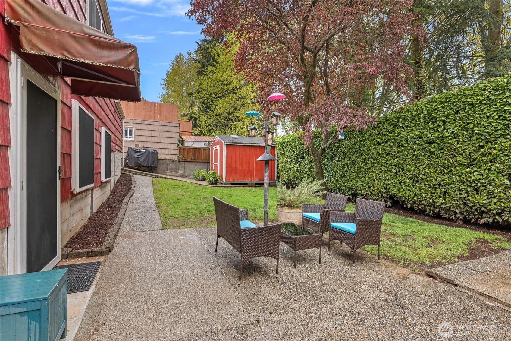 Property photo 38