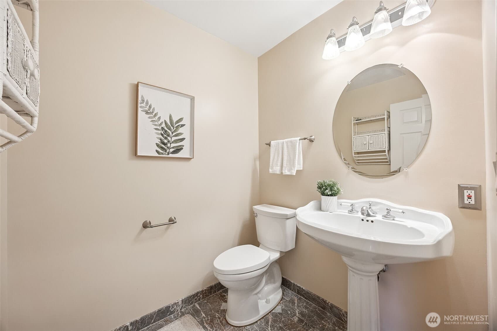Property photo 18