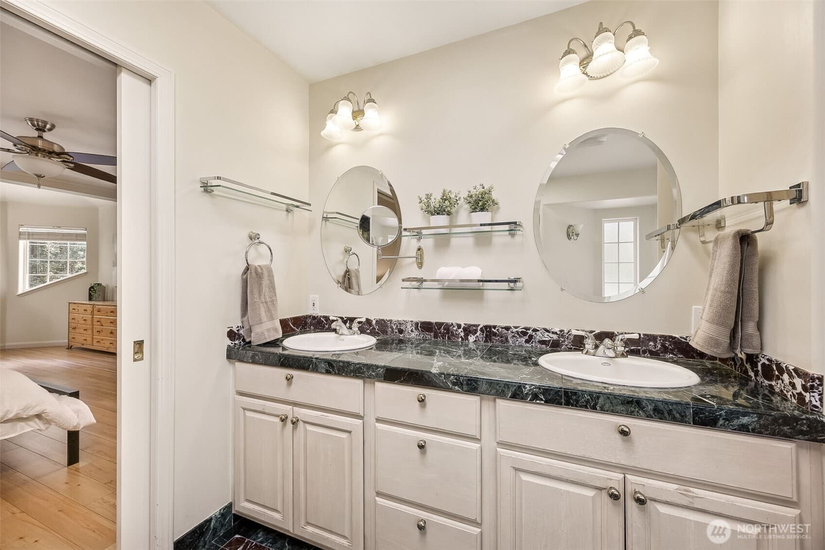 Property photo 21