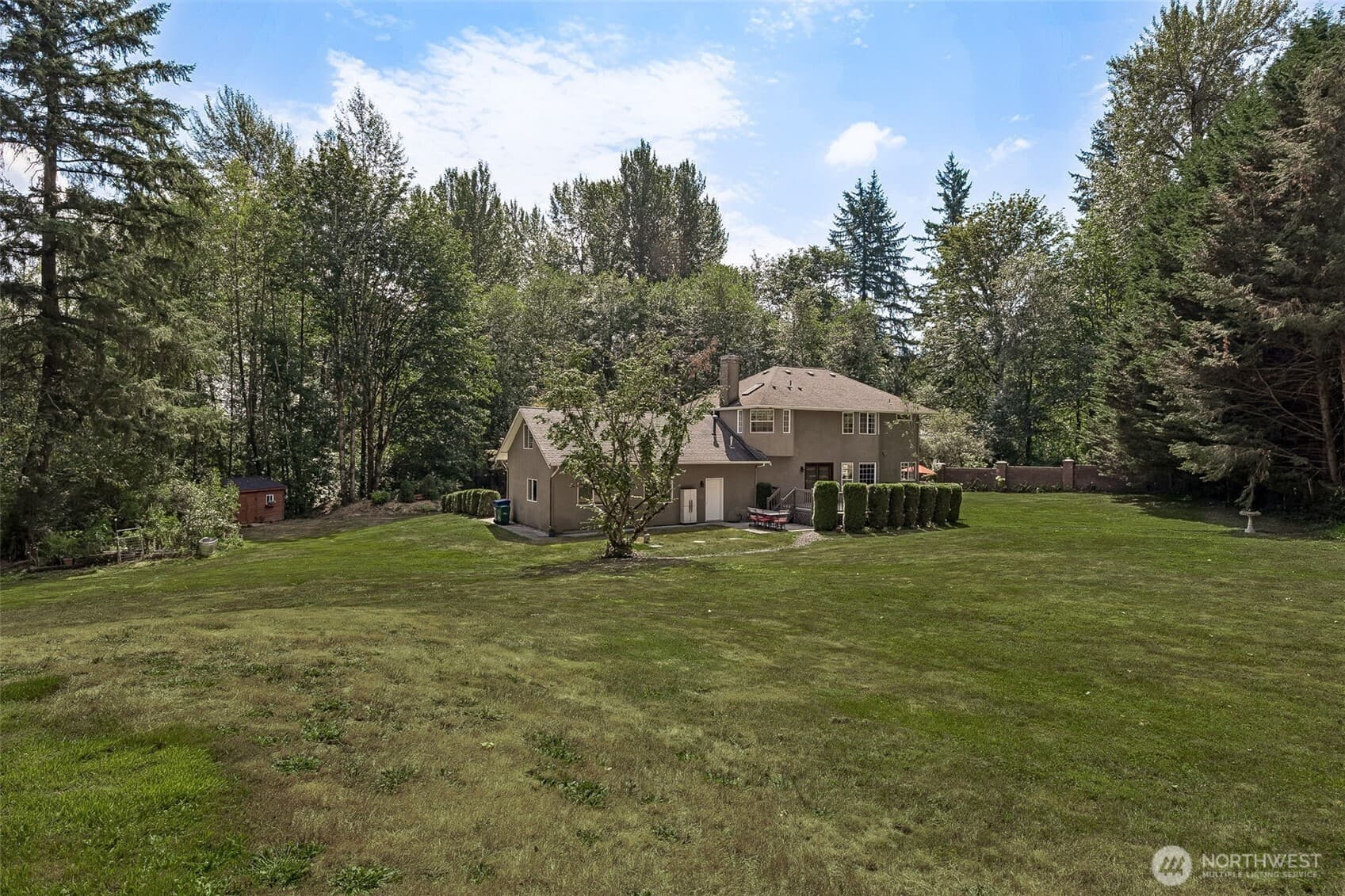 Property photo 34