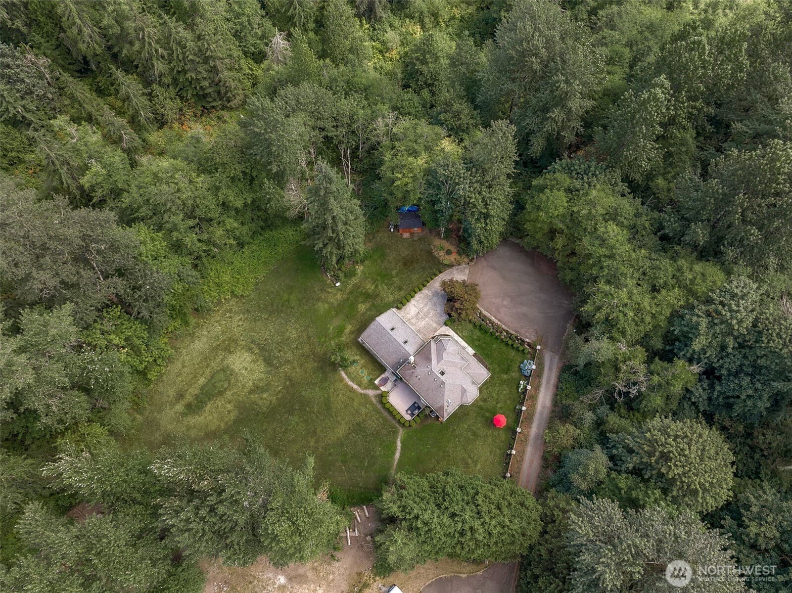 Property photo 36