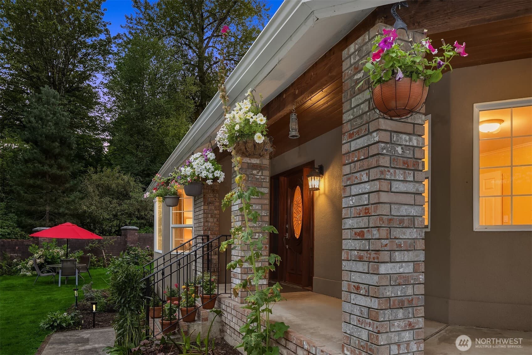 Property photo 39