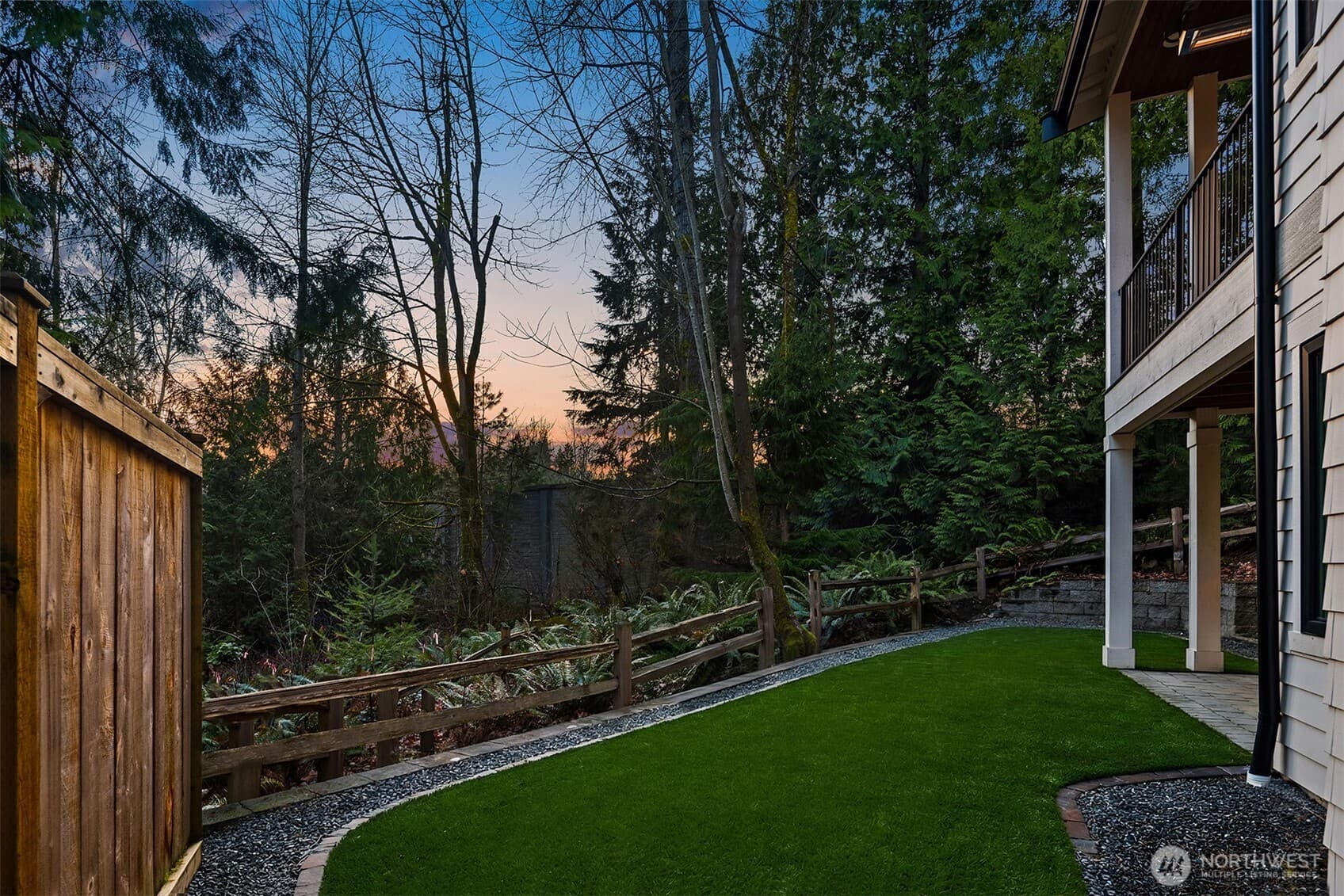Property photo 27