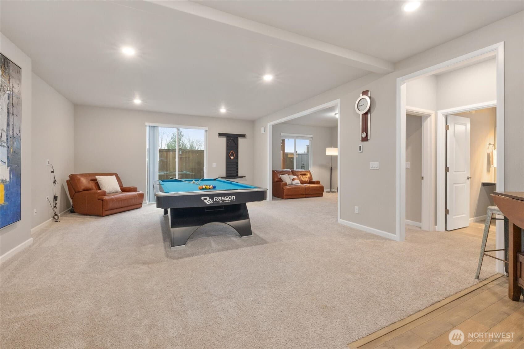 Property photo 30