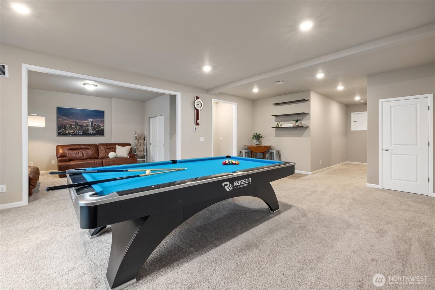 Property photo 31