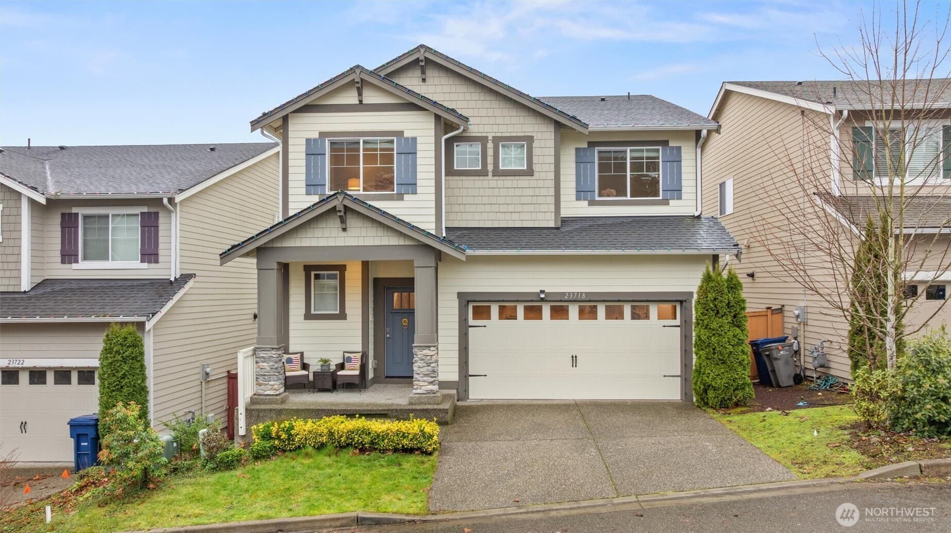 Property photo 40