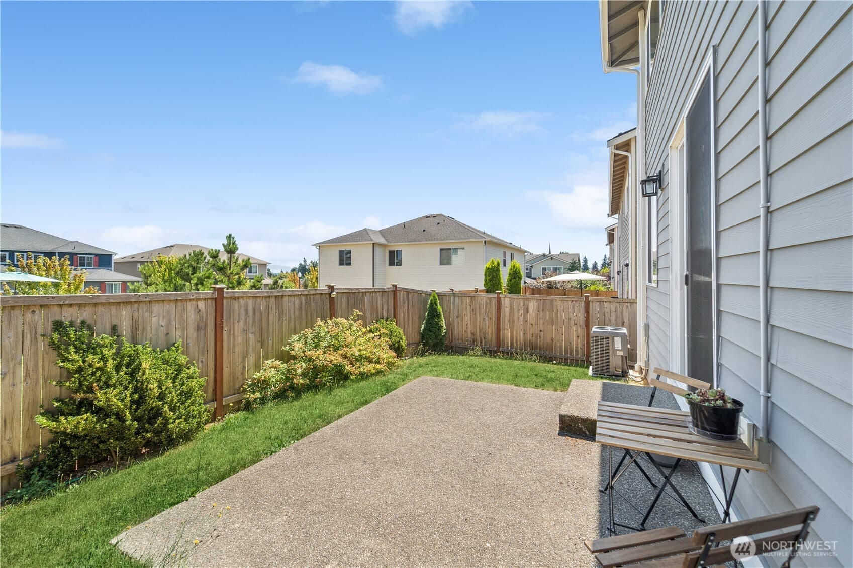 Property photo 27