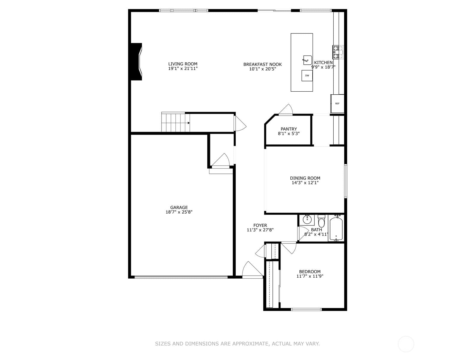 Property photo 28