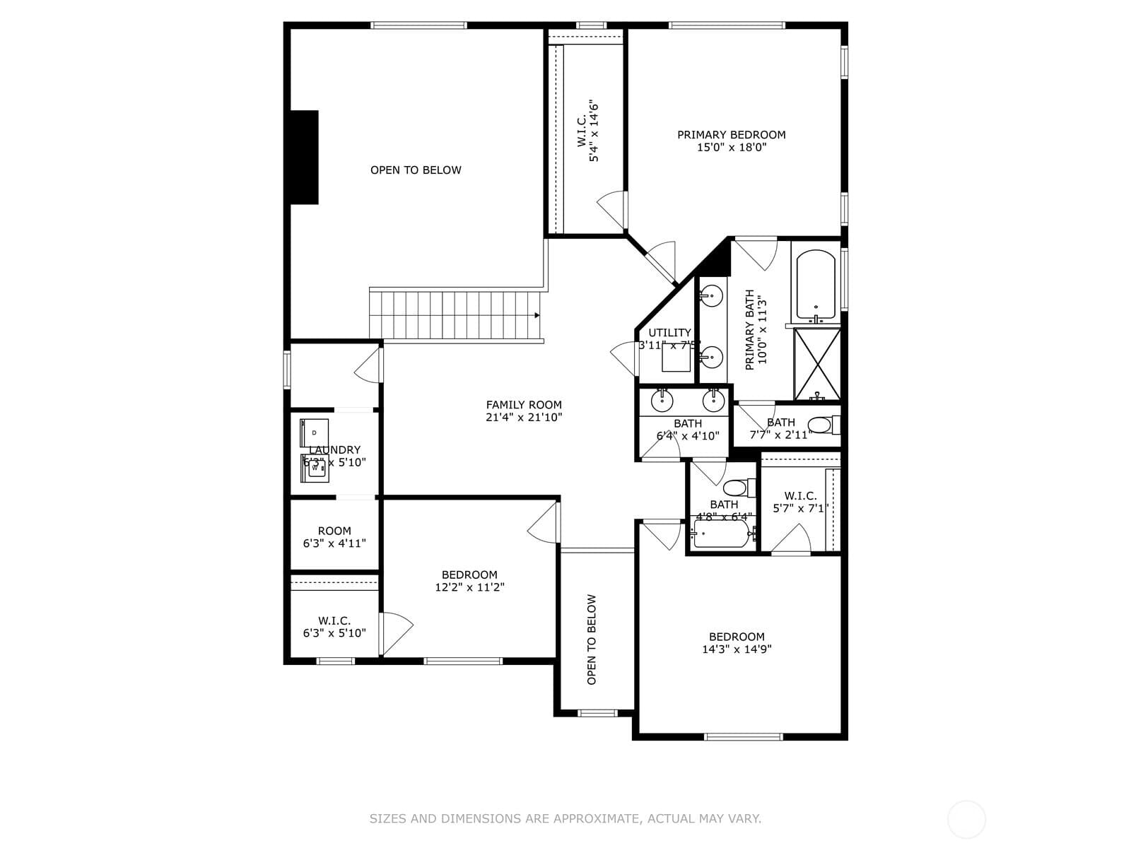 Property photo 29