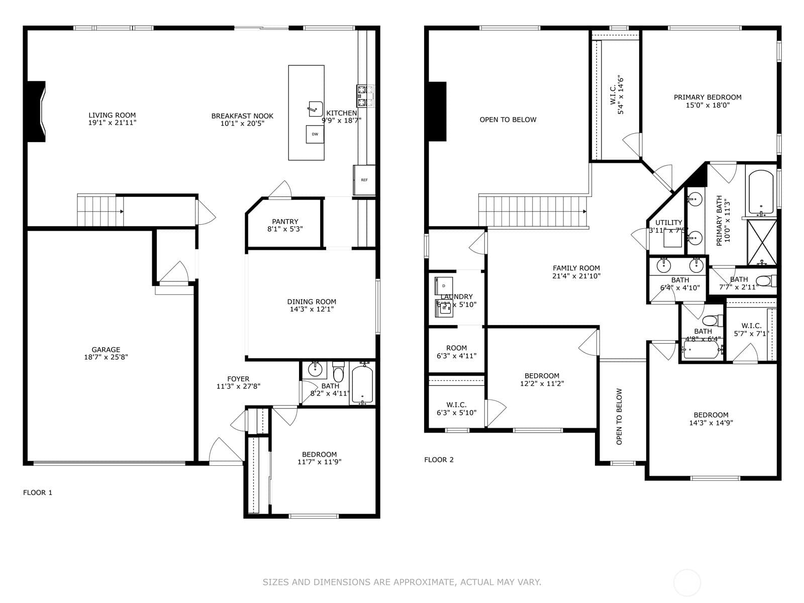Property photo 30