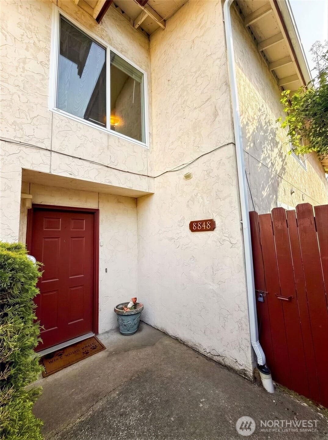 Property photo 22