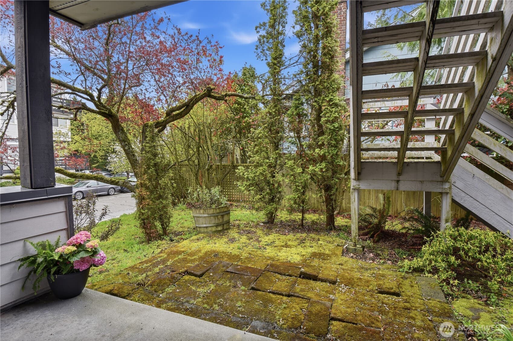 Property photo 25