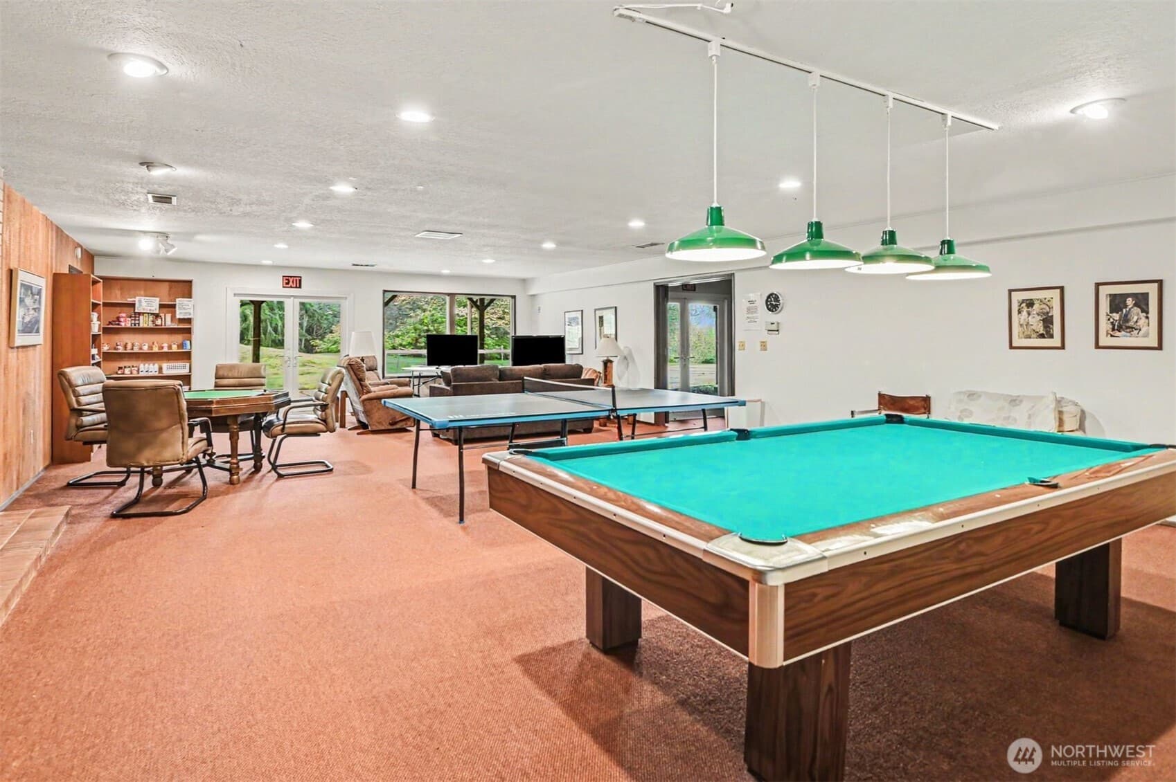 Property photo 34