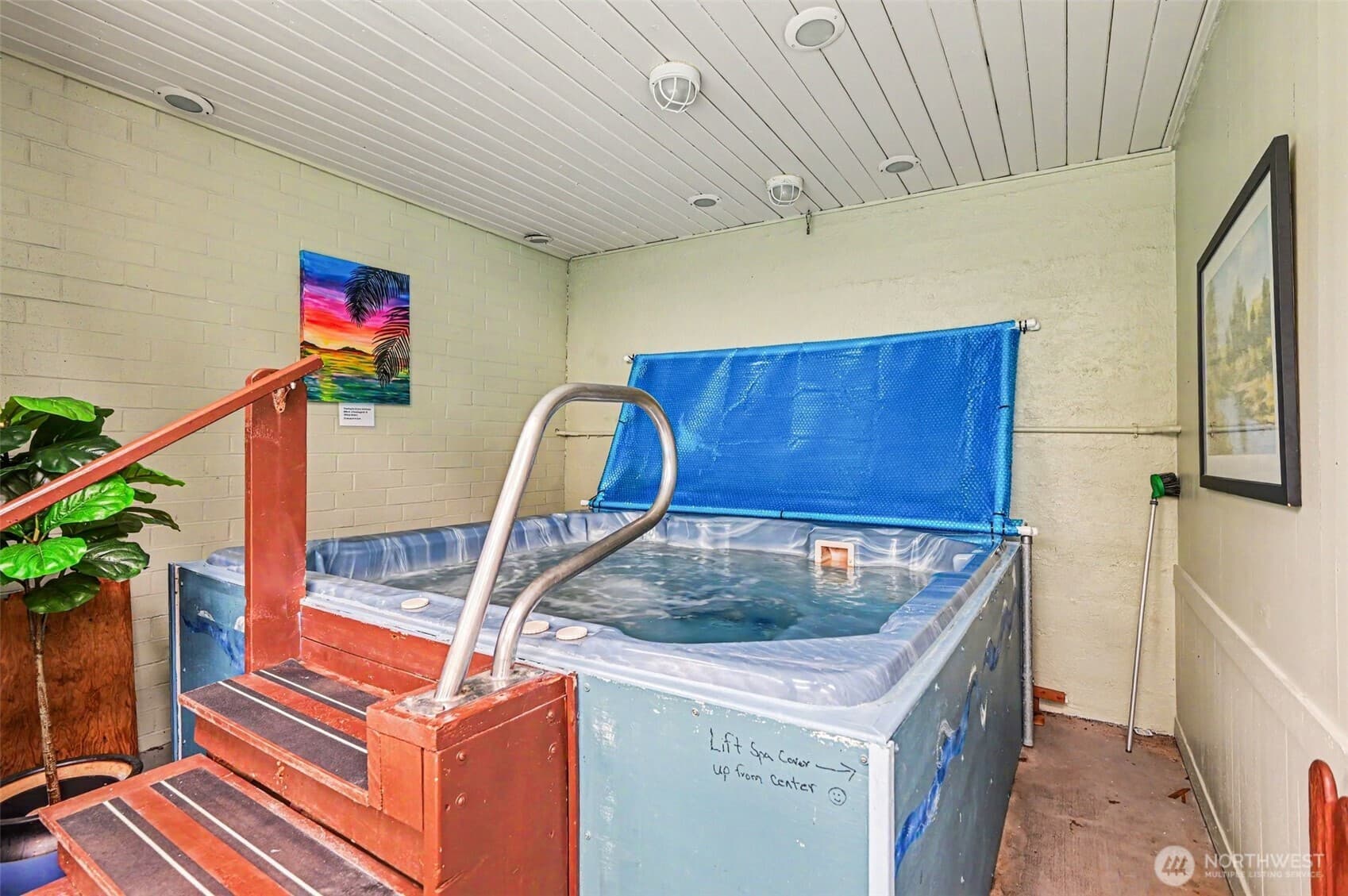 Property photo 36