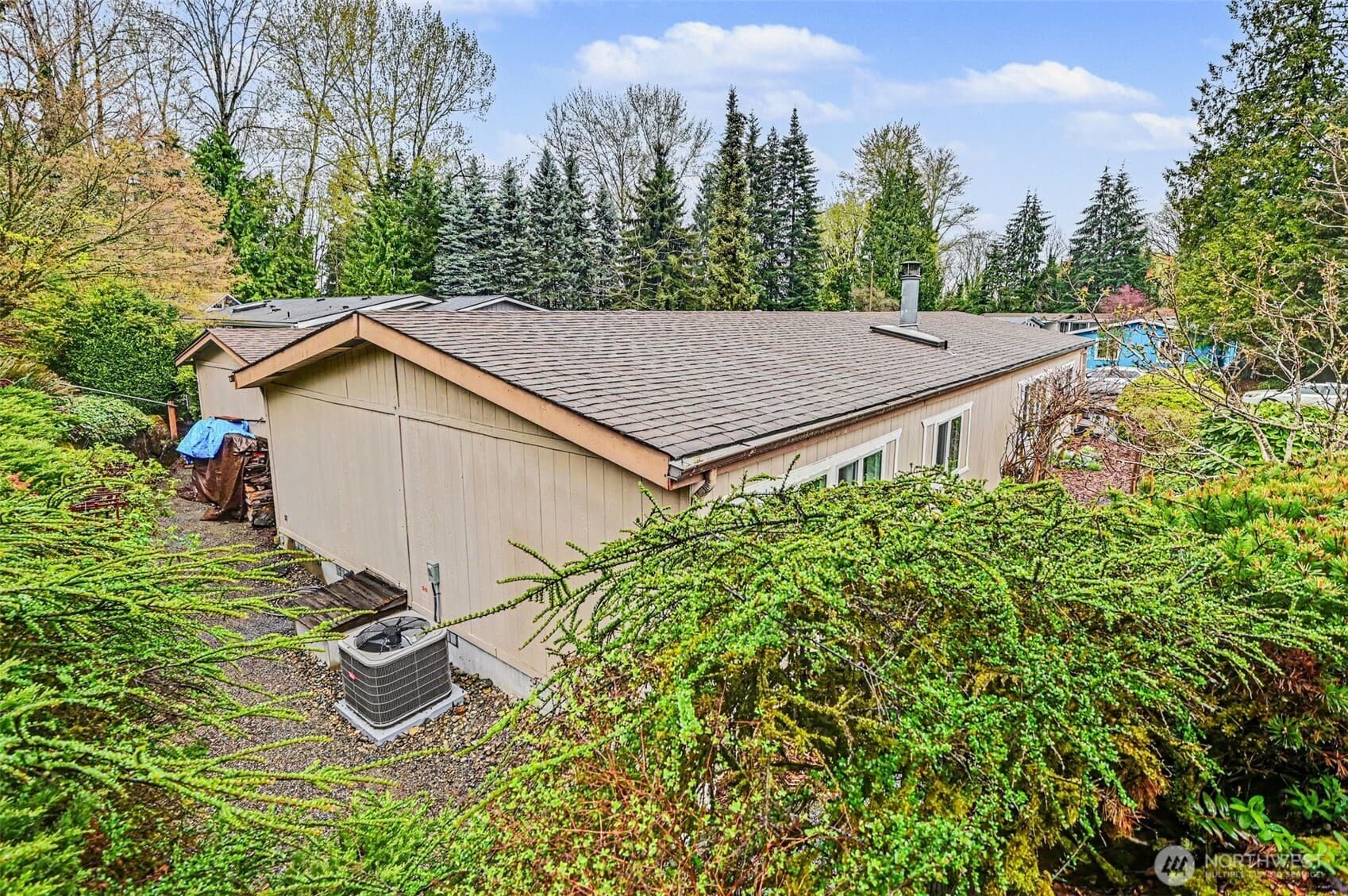 Property photo 37