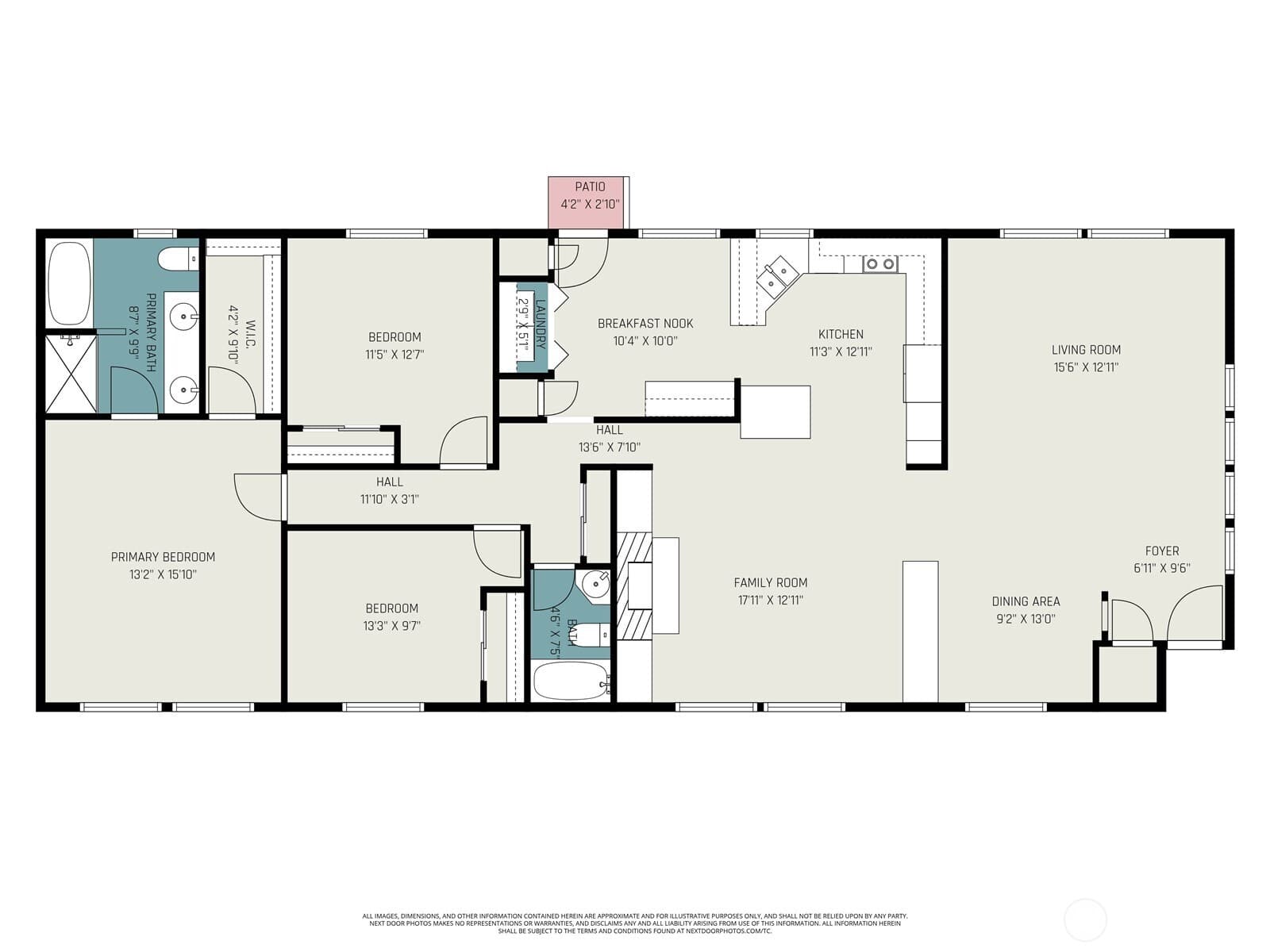 Property photo 38