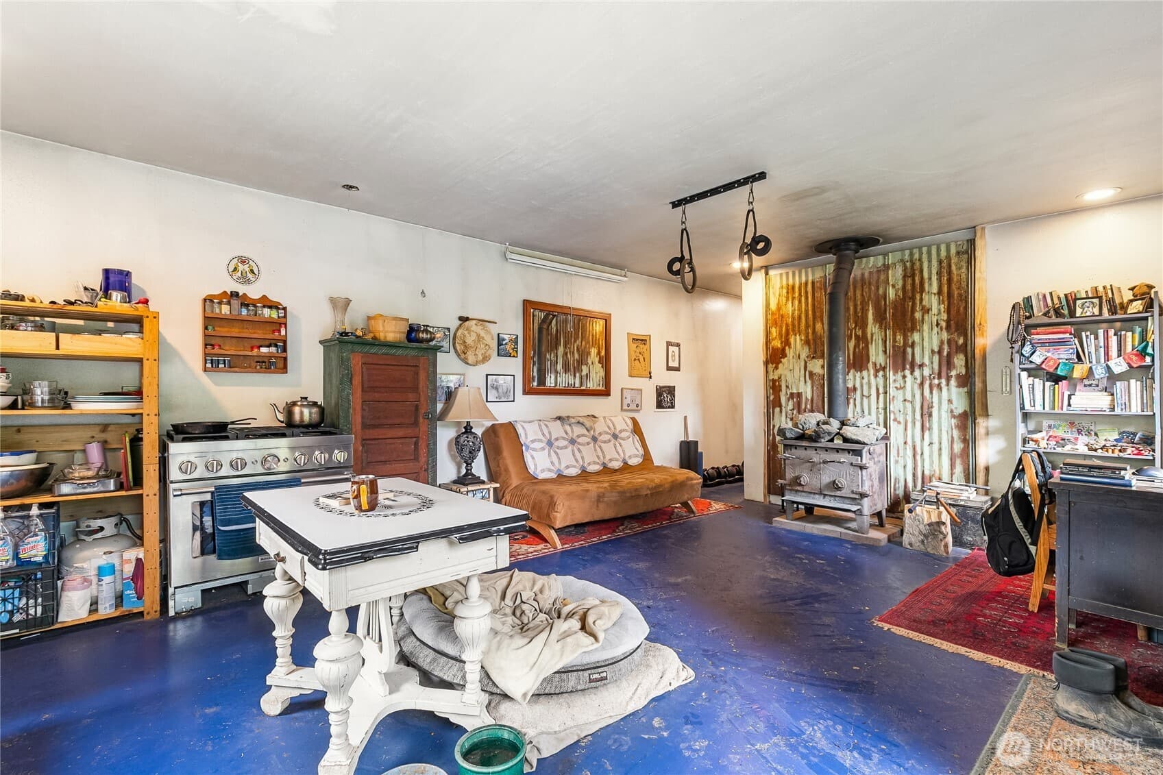 Property photo 6