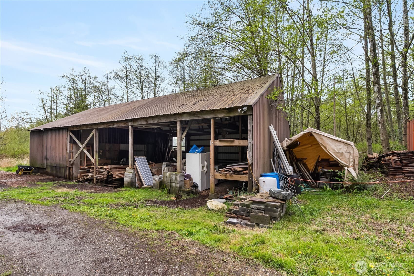 Property photo 19
