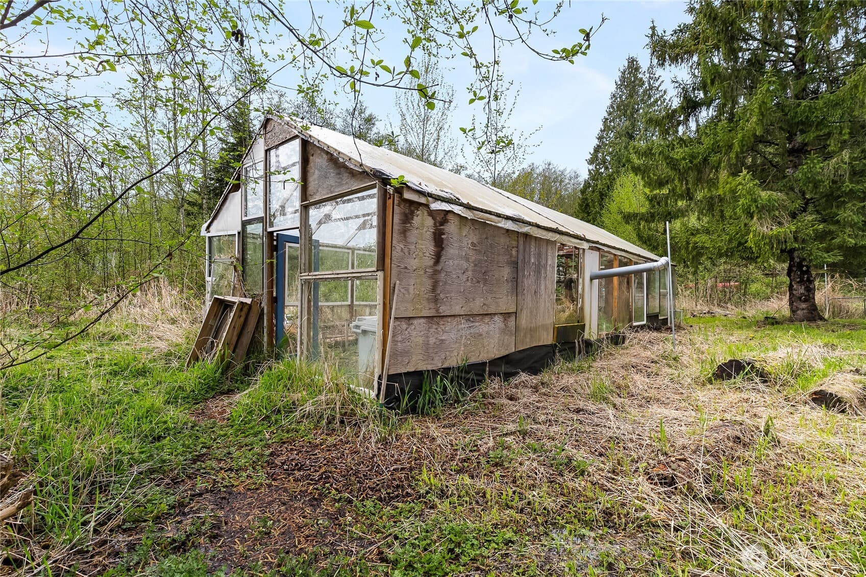 Property photo 21