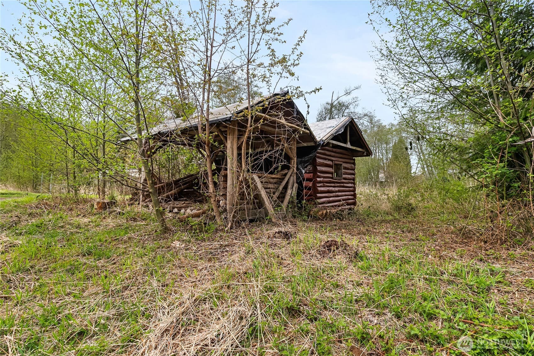 Property photo 22