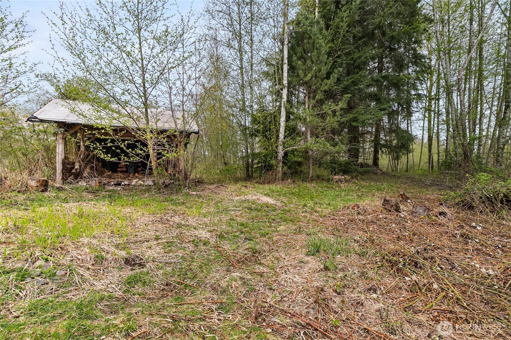 Property photo 23
