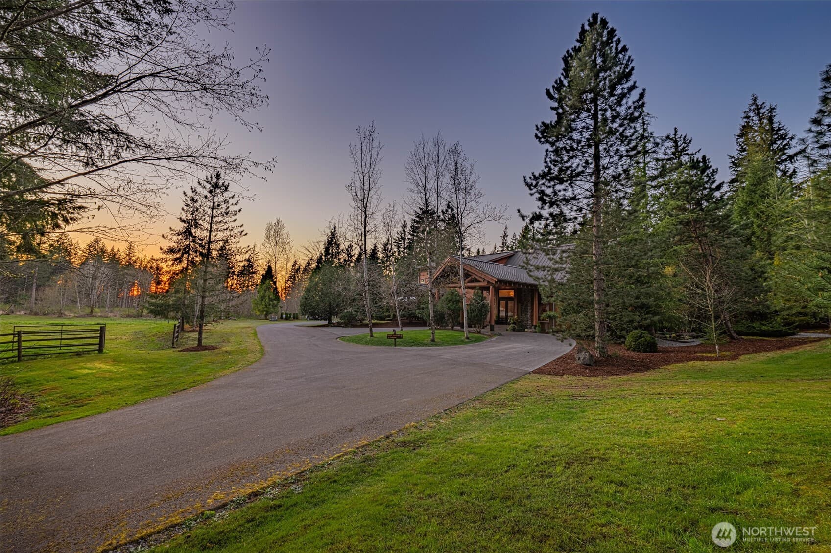 Property photo 39