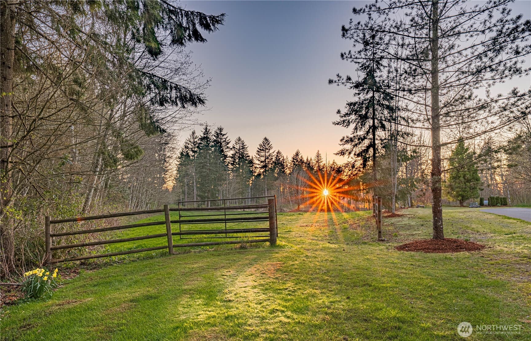 Property photo 40
