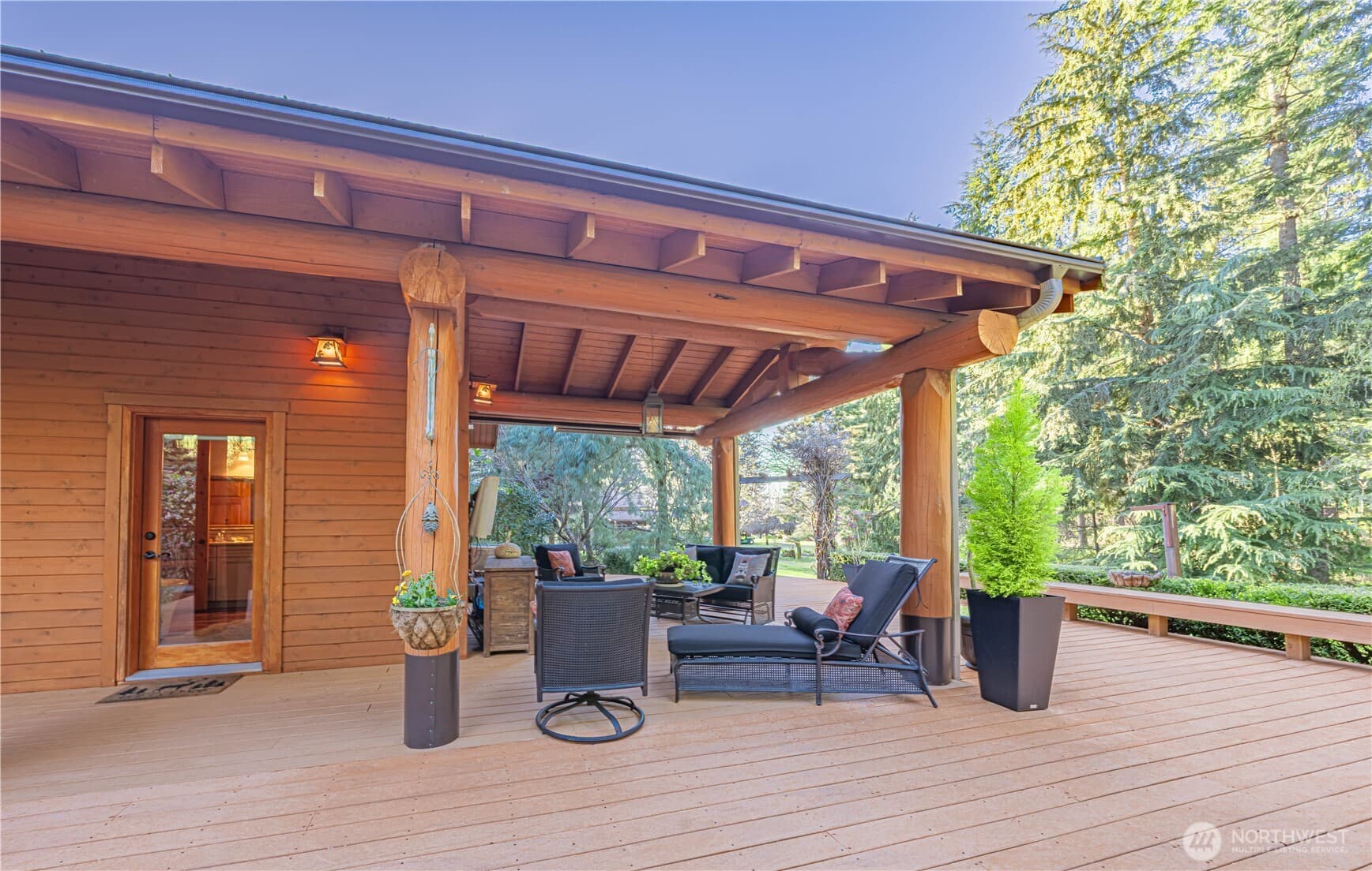 Property photo 31