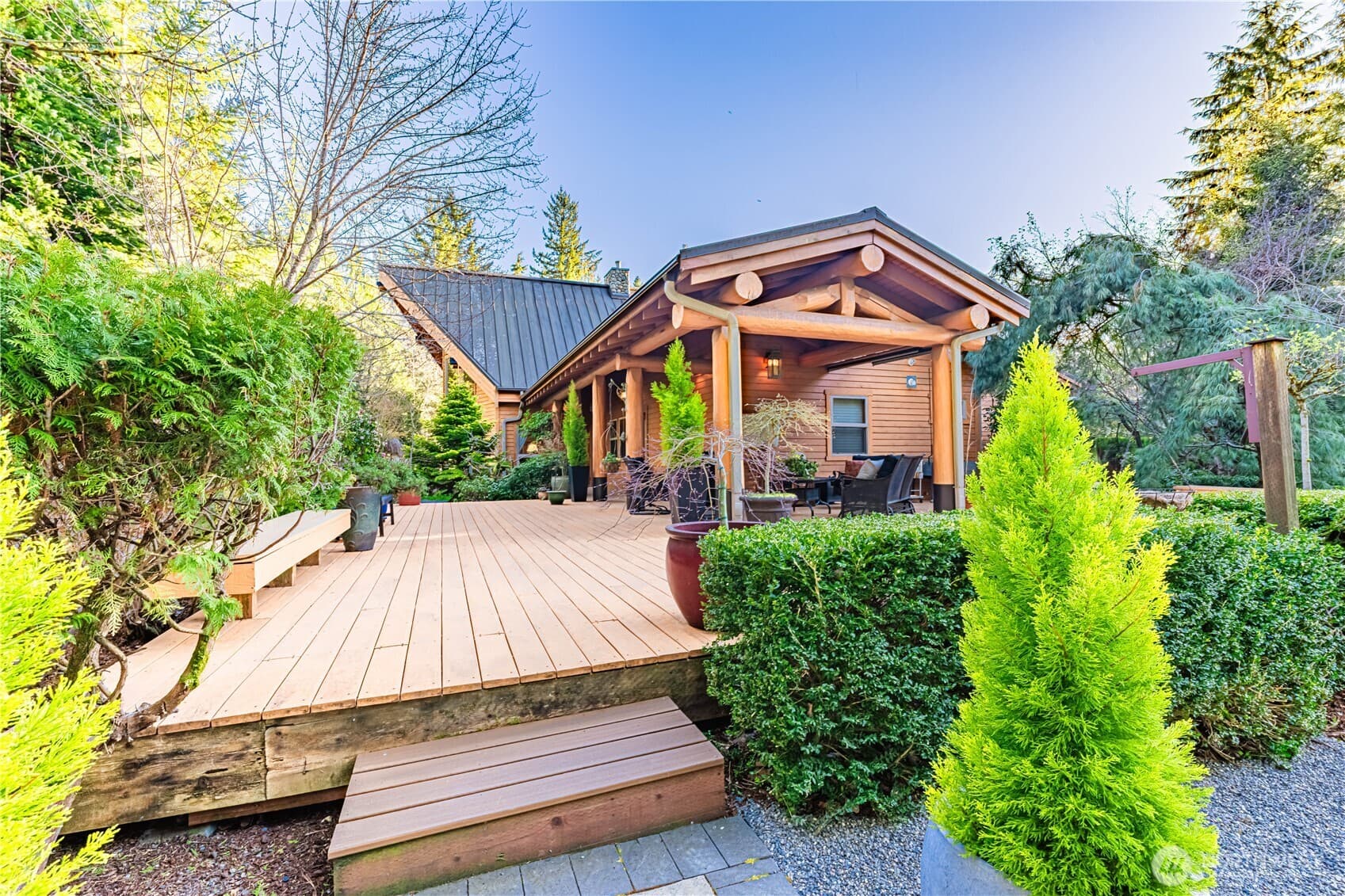 Property photo 32