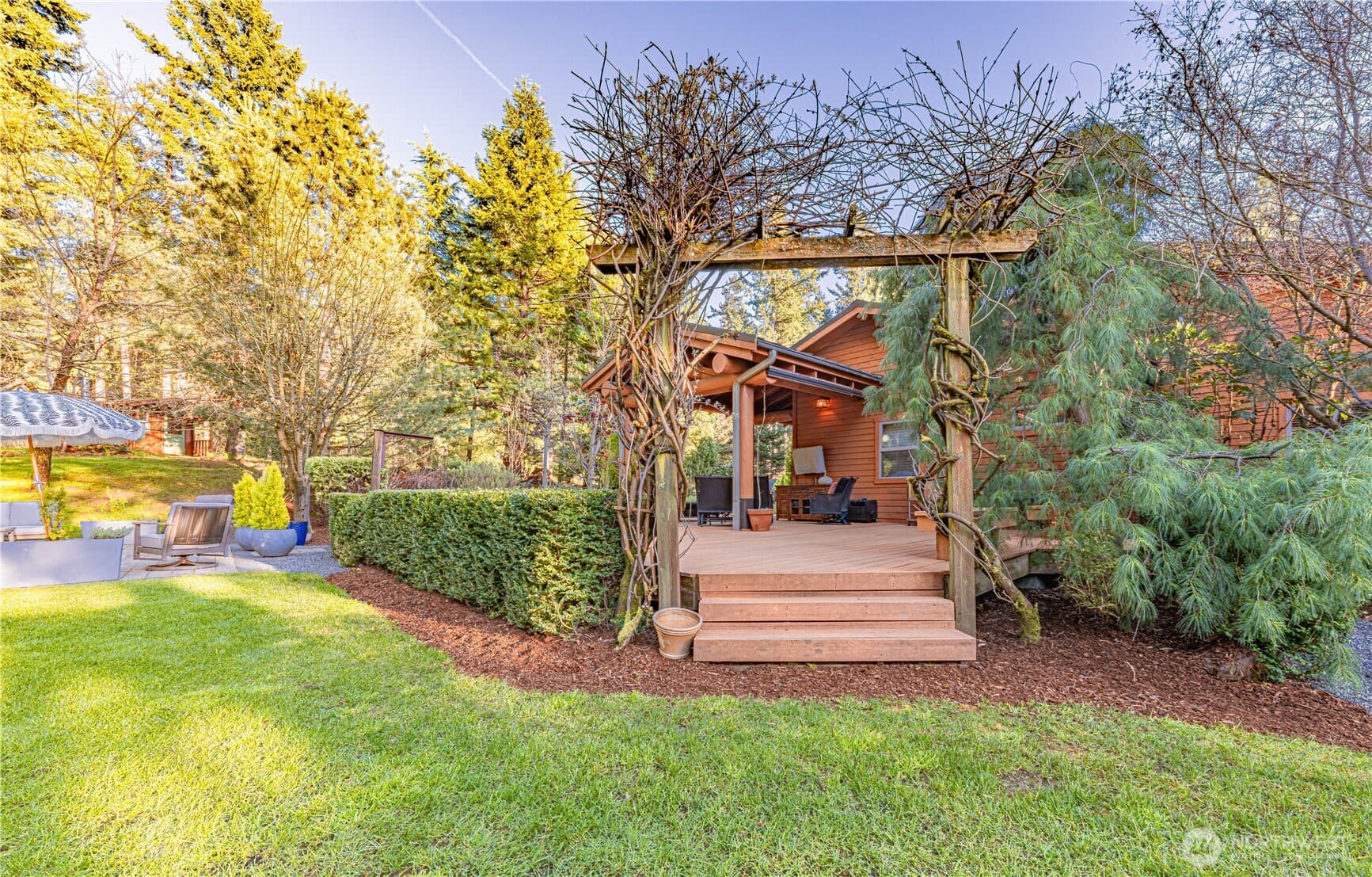 Property photo 33