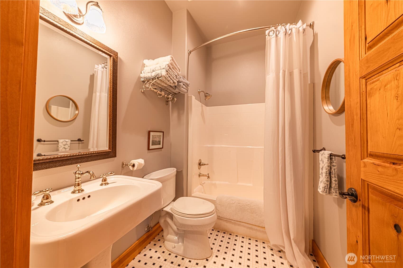 Property photo 27