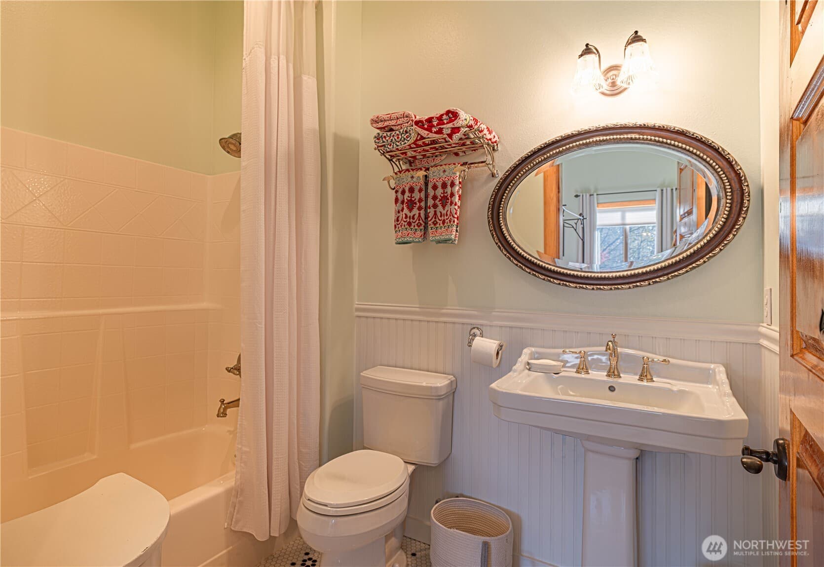 Property photo 29