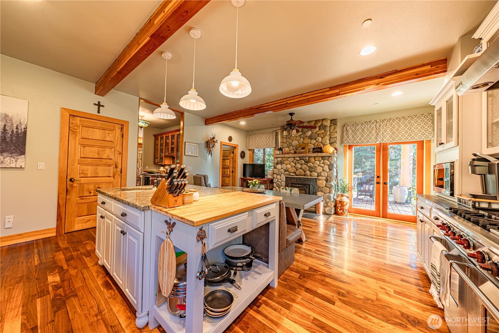 Property photo 14