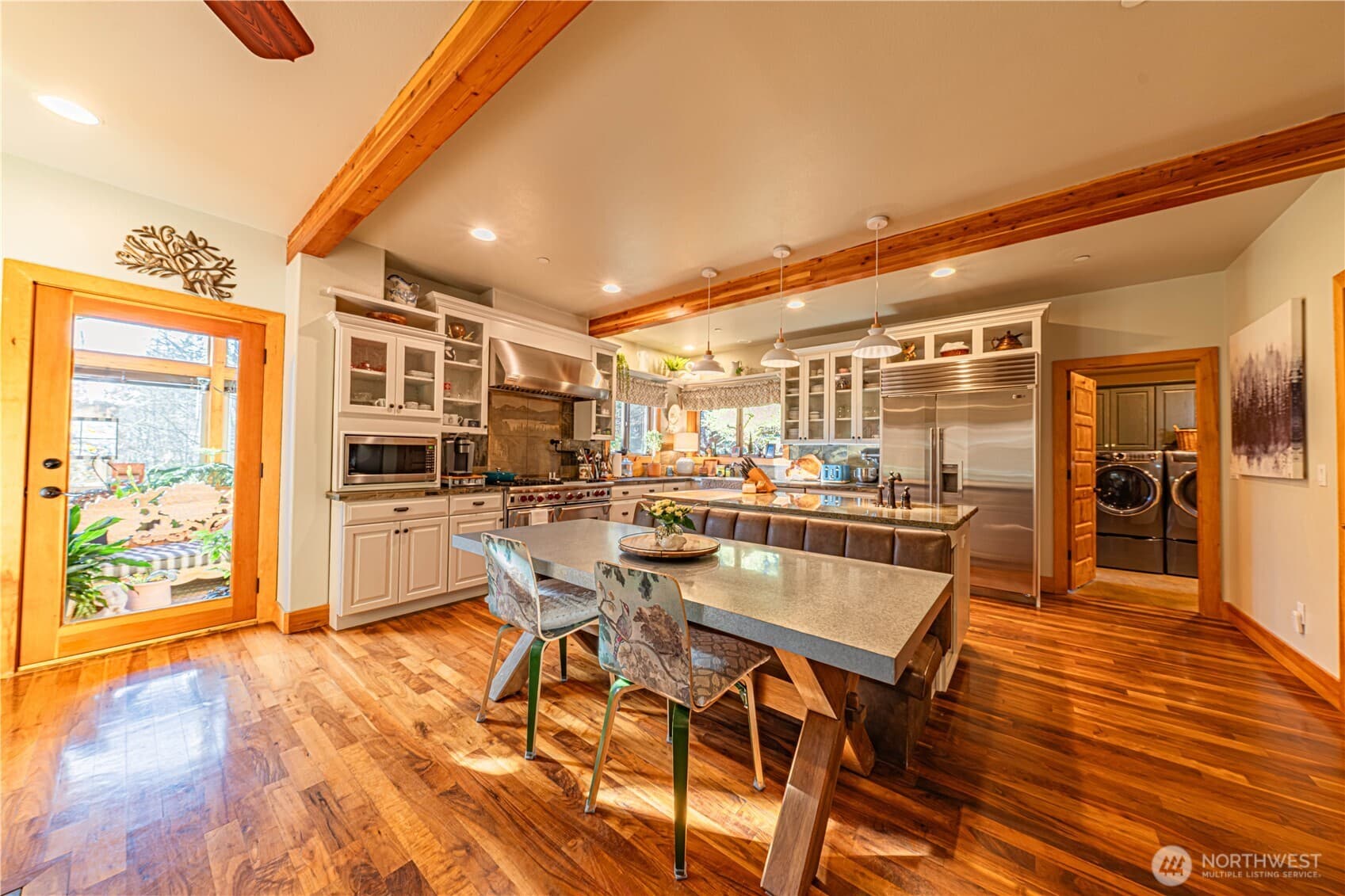 Property photo 16