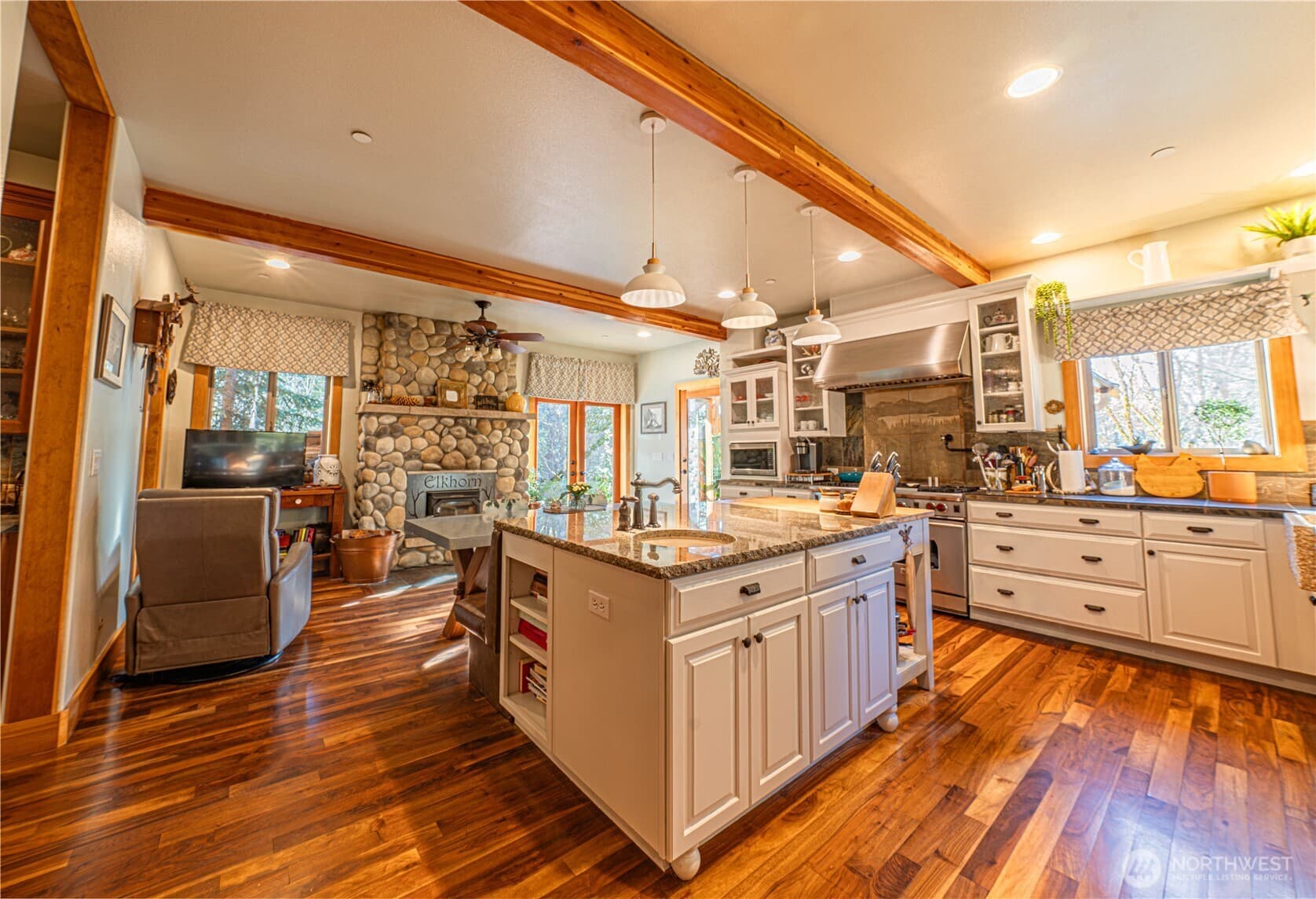 Property photo 17