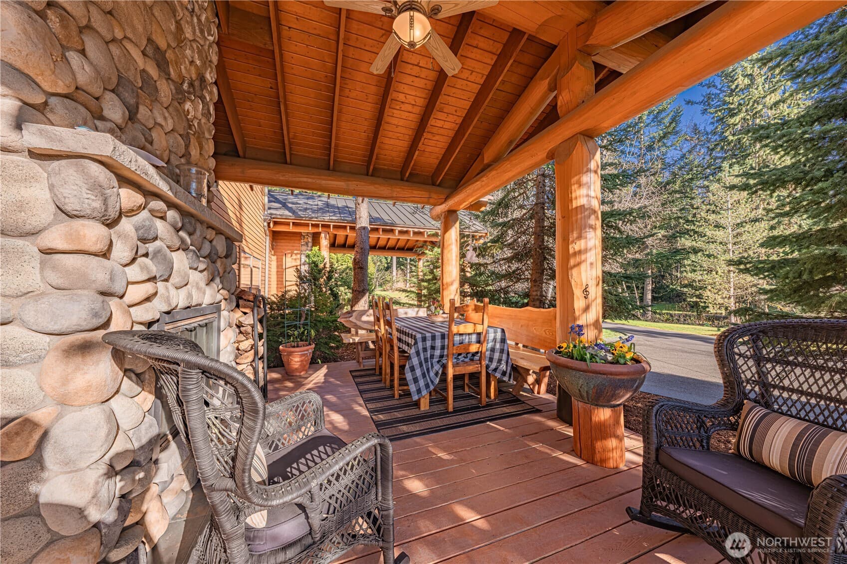 Property photo 20