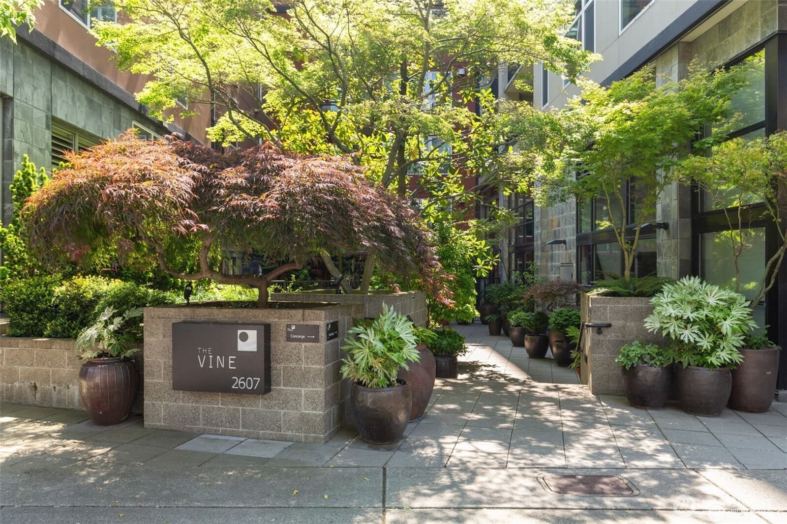 Property photo 29