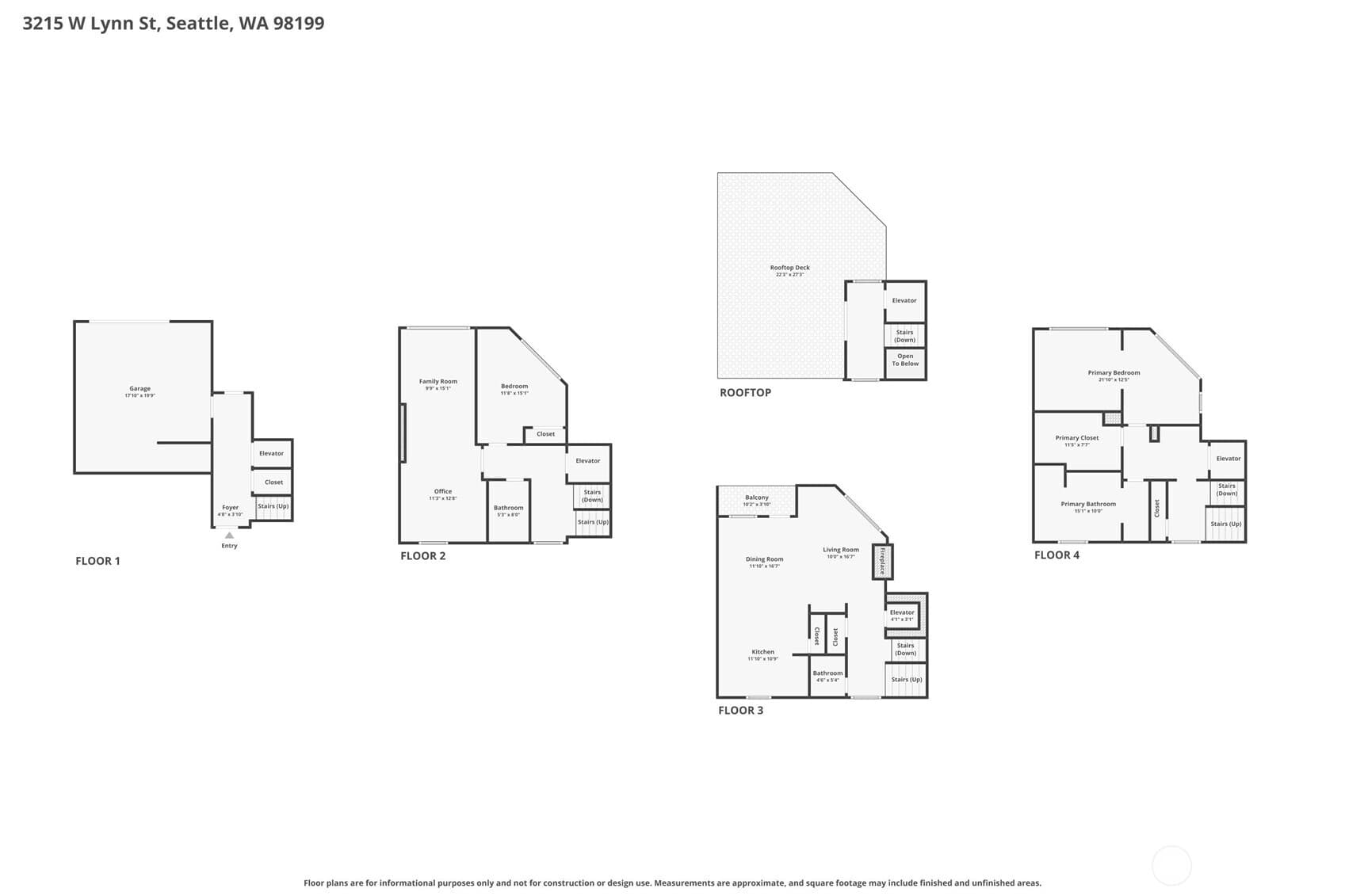 Property photo 39
