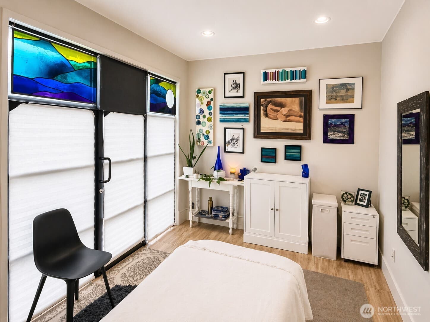 Property photo 37