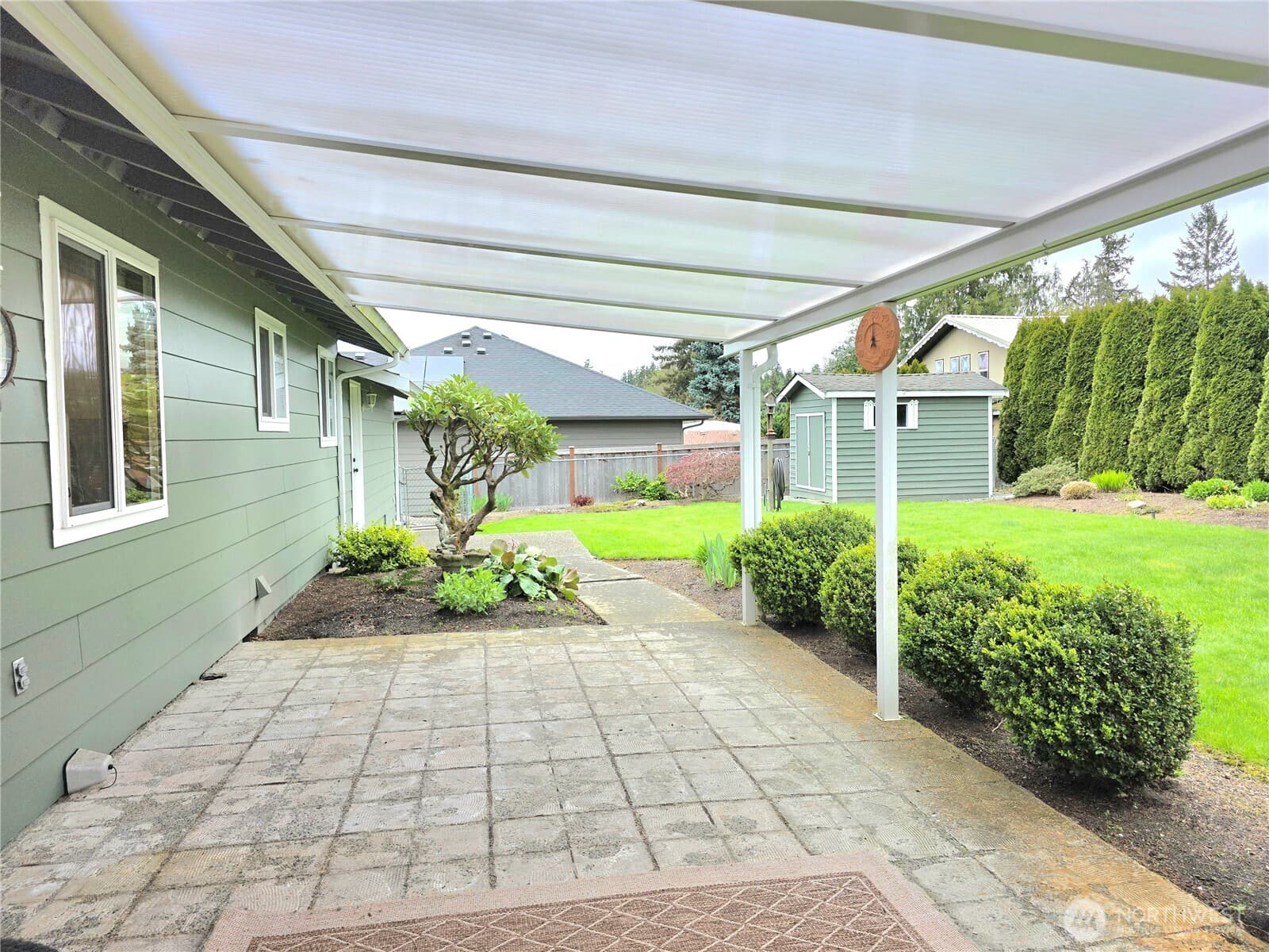 Property photo 13