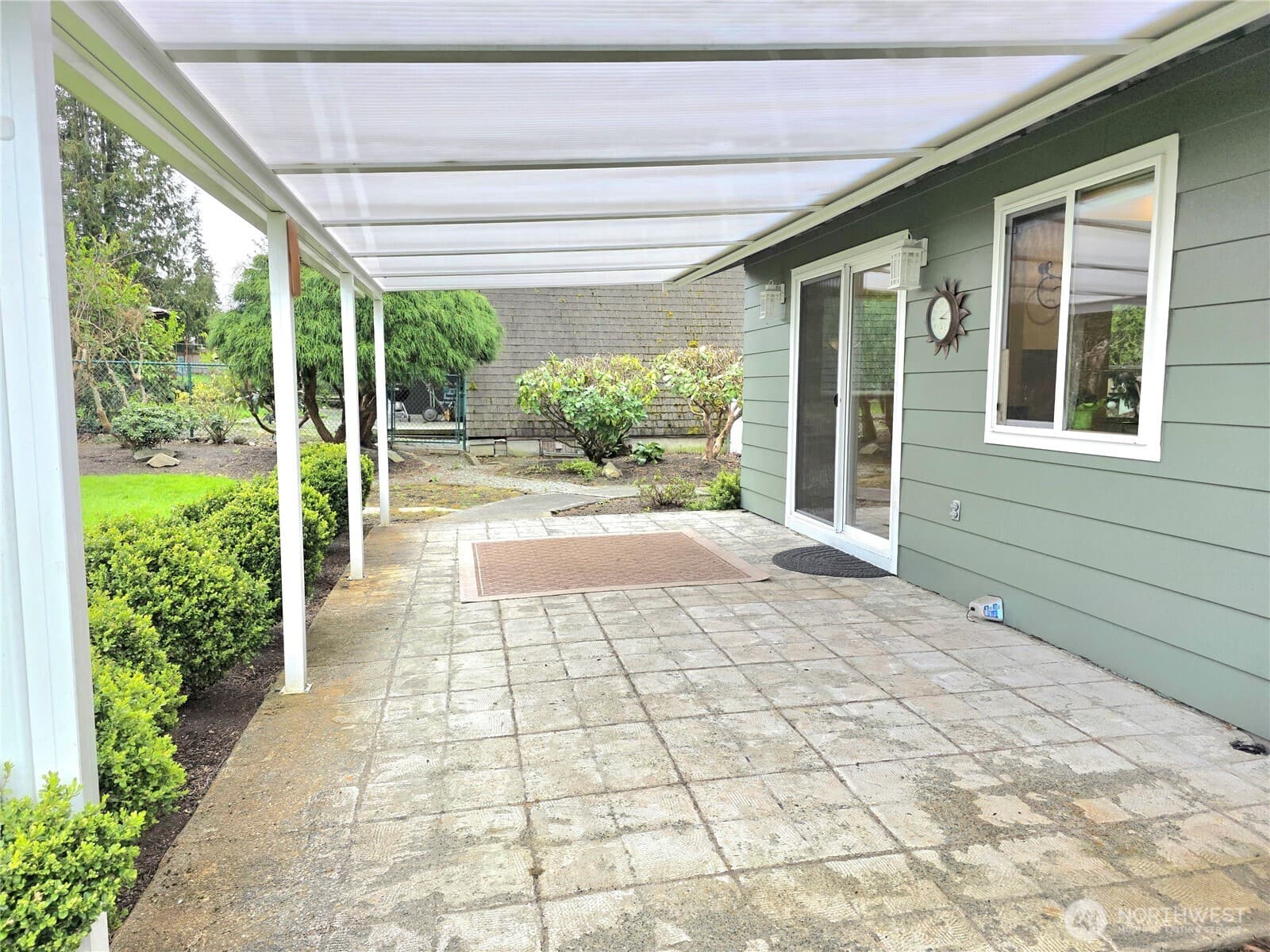 Property photo 14