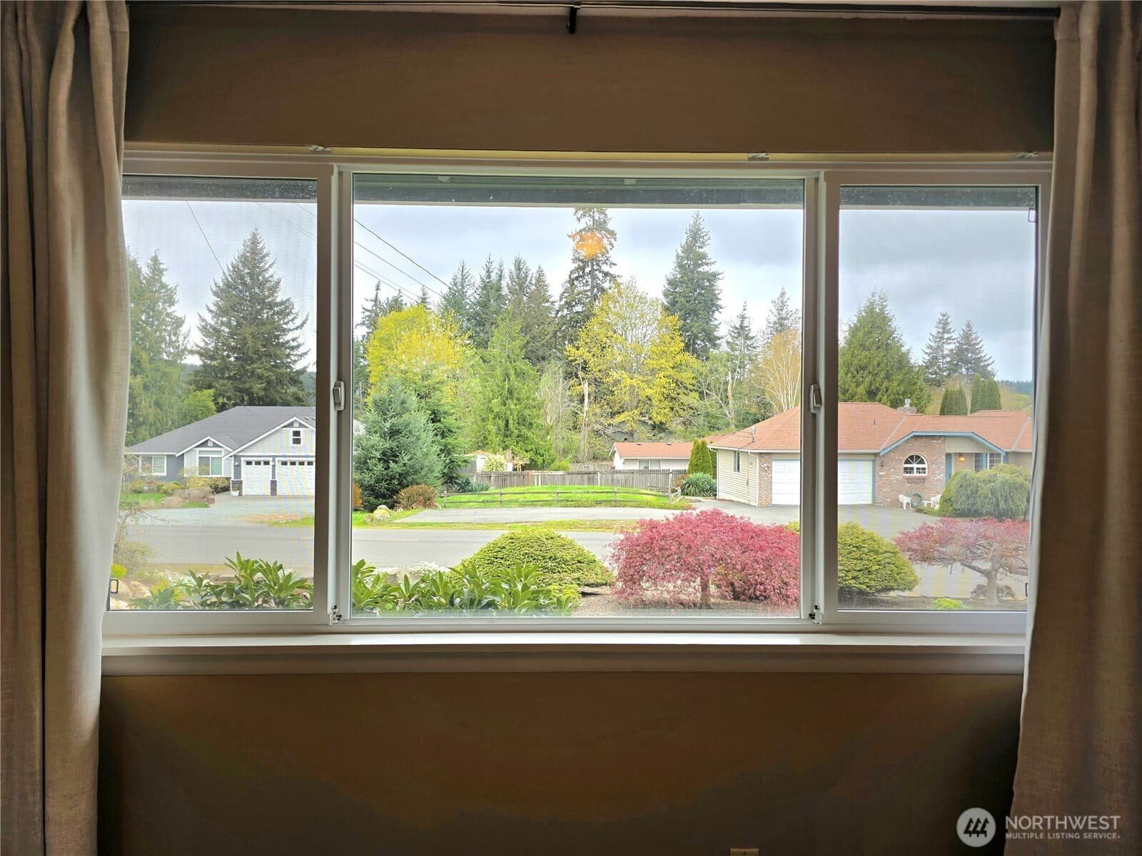 Property photo 31