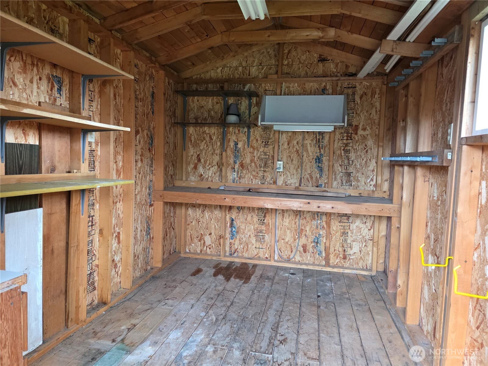 Property photo 12