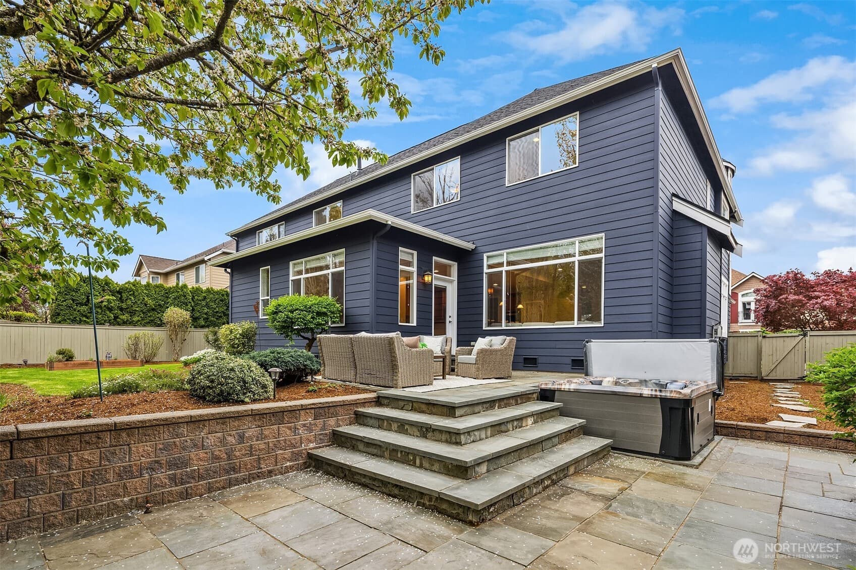 Property photo 30