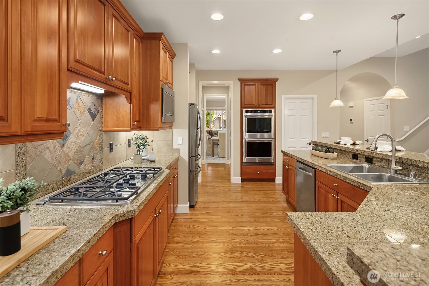 Property photo 17