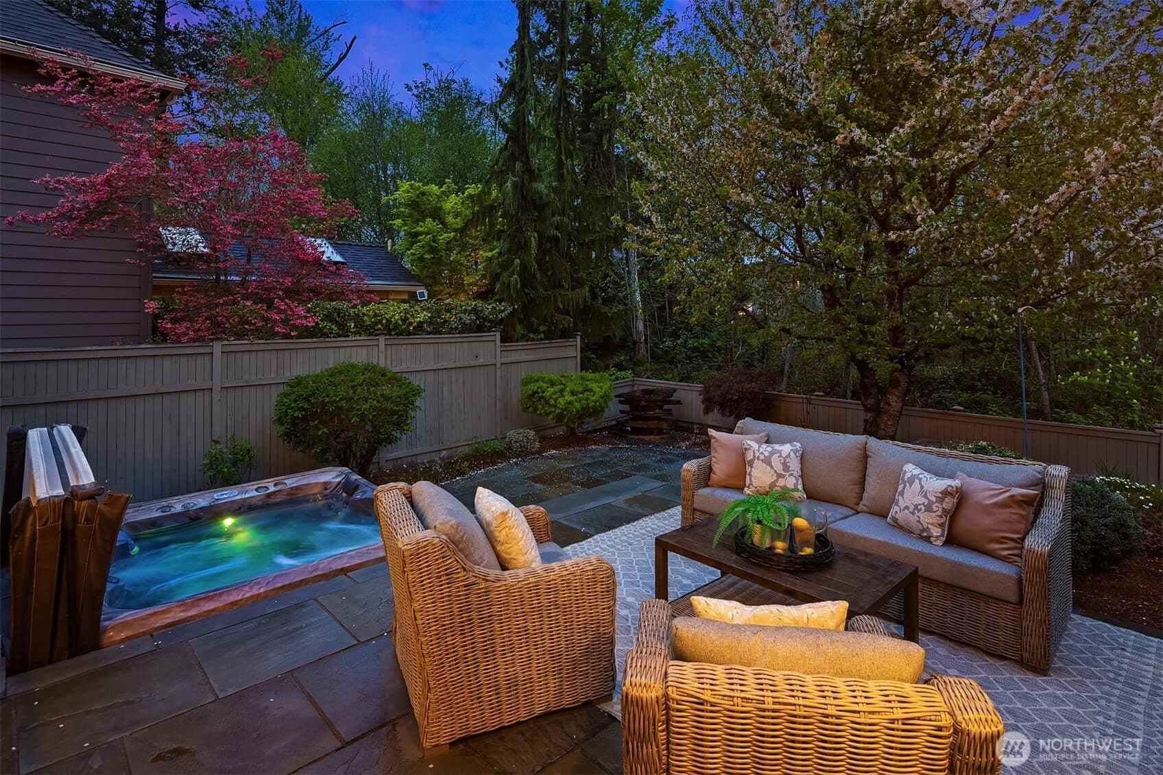 Property photo 32