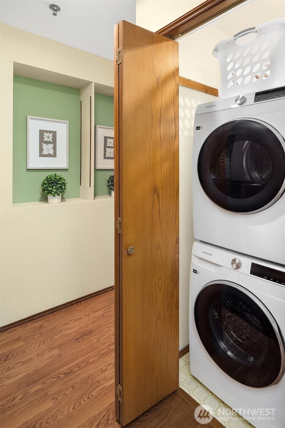 Property photo 19