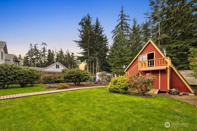 Property photo 31