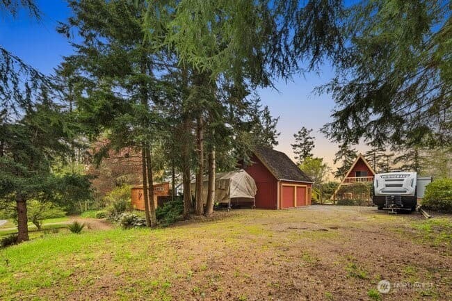 Property photo 33